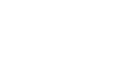 1st Arabia Logo
