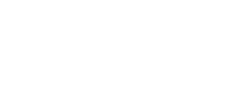 مؤتمر مدار الصحة الطبي